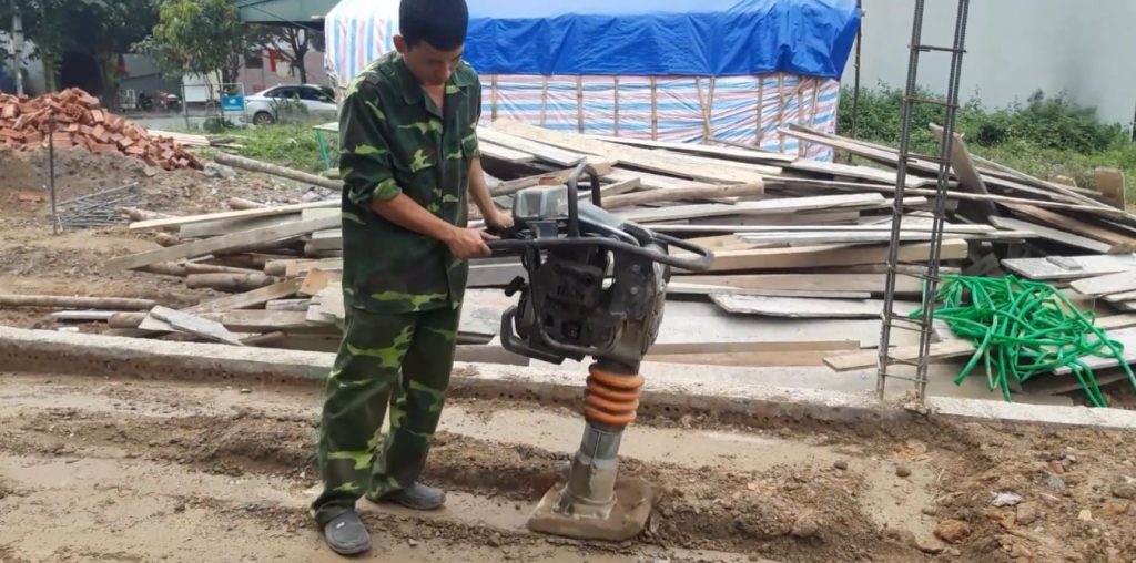 Đầm cóc hải phòng, chất lượng và uy tín